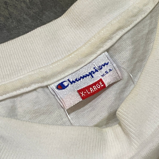 Toranto Raptors Aop Jersey Shirt champion