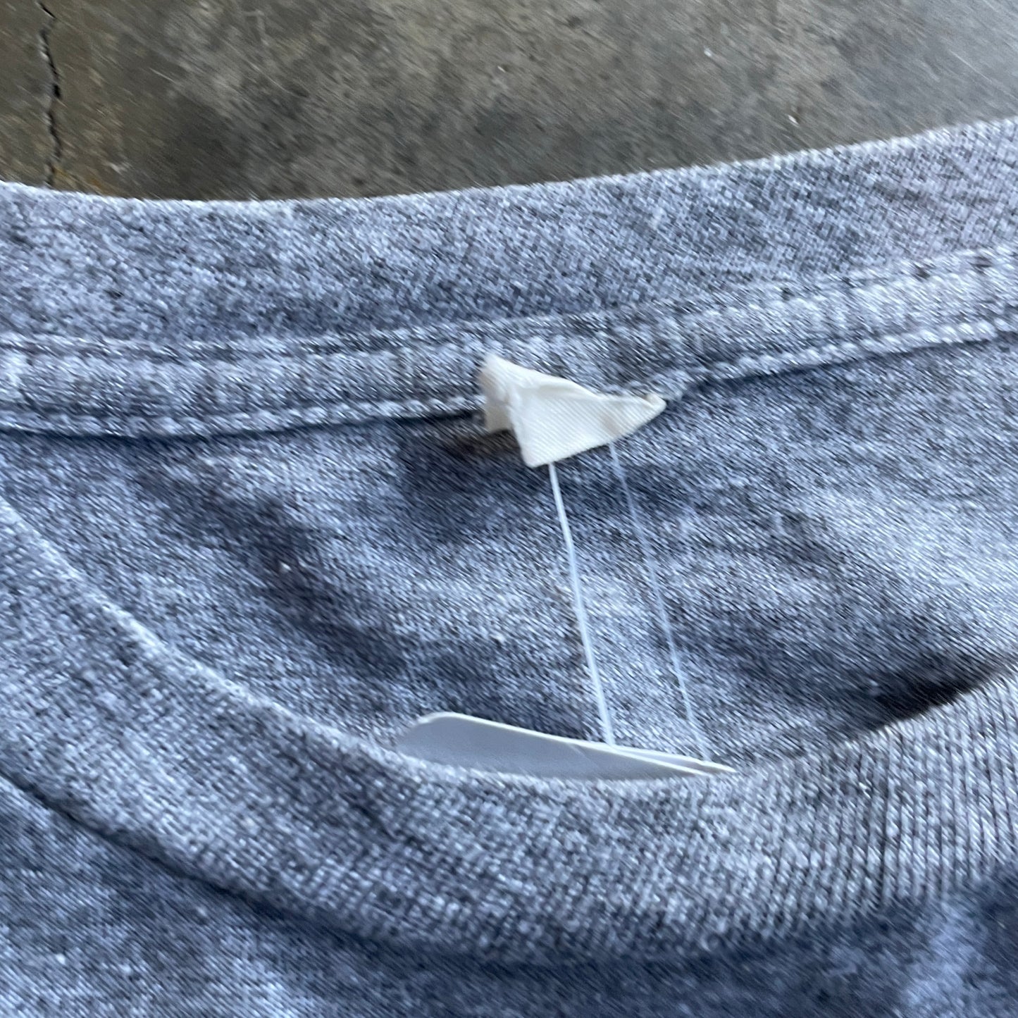 Yankees Baseball Club Tee