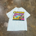 1990 Cherokee Speedway Tee