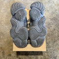 Yeezy 500 Granite