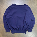 1990s Ralph Lauren RPL Graphic Sweatshirt (XL)