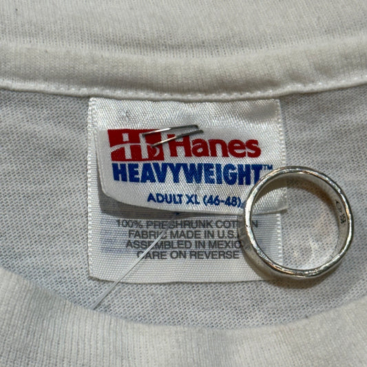 DS 1996 Olympic Torch Relay Tee 6