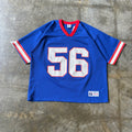 Lawrence Taylor #56 Jersey