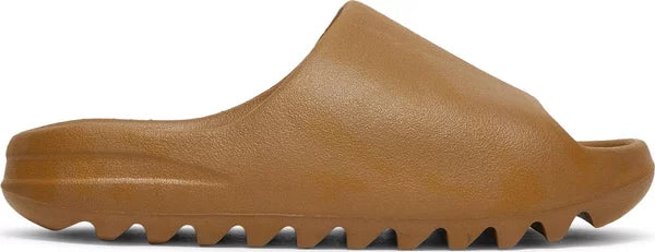 Yeezy Slide Ochre