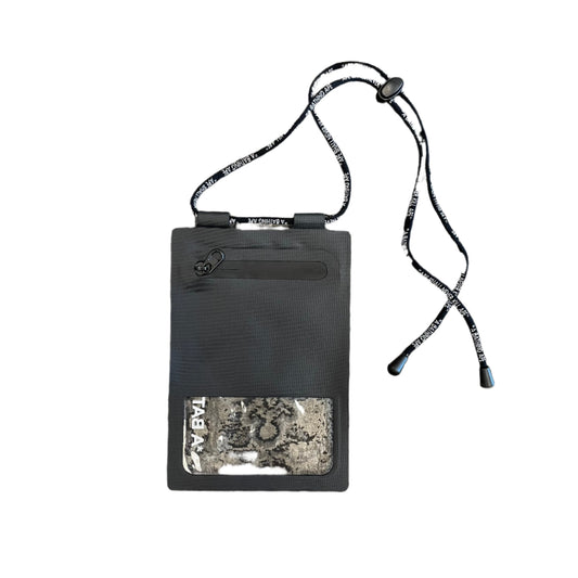 Bape Waterproof Phone Bag