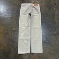 Tan Levis 50149