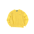 Polo by Ralph Lauren Crewneck Sweatshirt - Yellow (M)