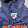 AUburn Soffe Hooded Sweatshirt1