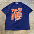 Yeah I'm an Auburn Fan Tee