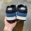 Nike Dunk Low Industrial Blue (No Box)