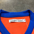 Waterboy Football Jersey