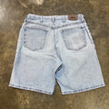 Wrangler Originals Jorts 100