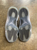 Jordan 11 Cool Grey (no box)