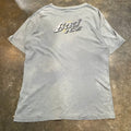 Thrashed Olive Bud Ice Tee