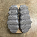 Yeezy 450 stone grey