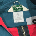 L.L. Bean Windbreaker Youth