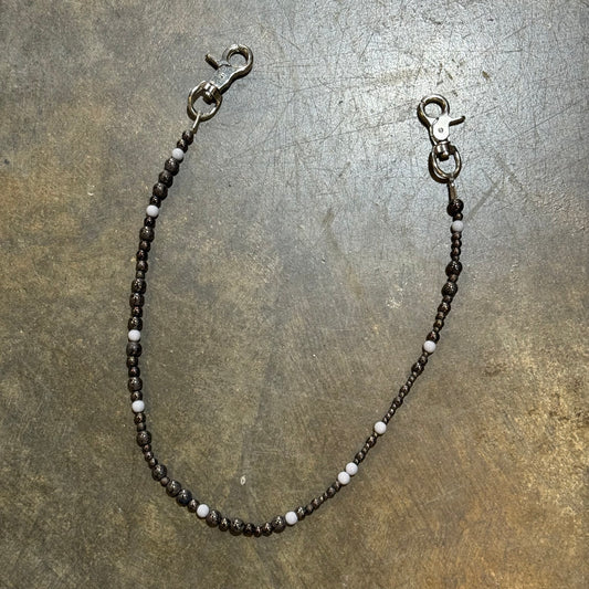 Wallet Chain 6