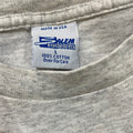 Troy aikman Salem Sportswear Tee