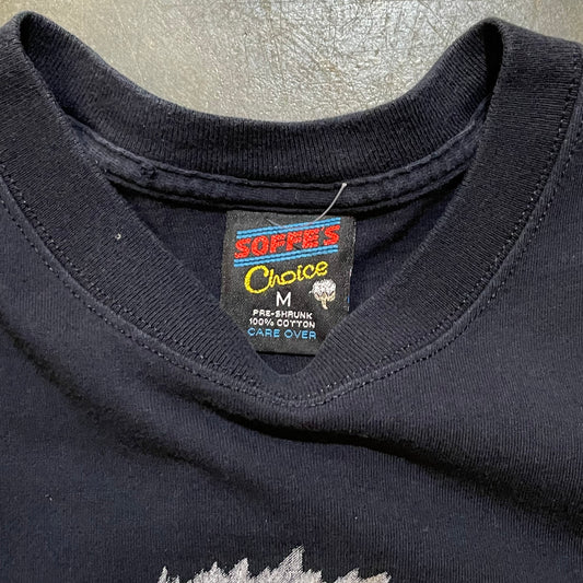 US Air Force Eagle Tee