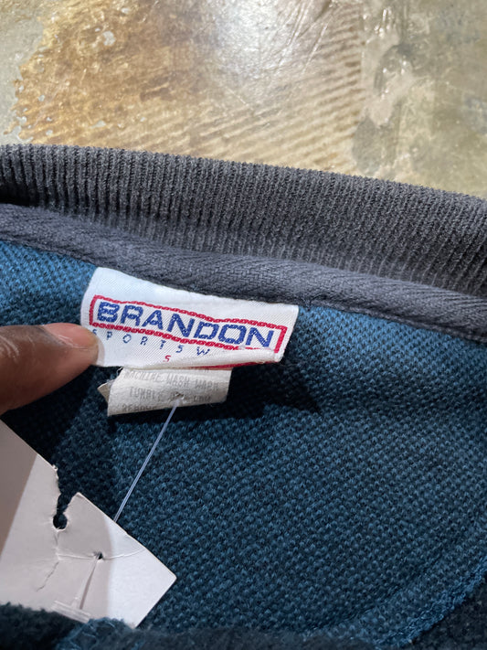 AFC Central Division Champs Jacksonville Jaguars Crew