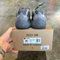 Yeezy 500 Granite