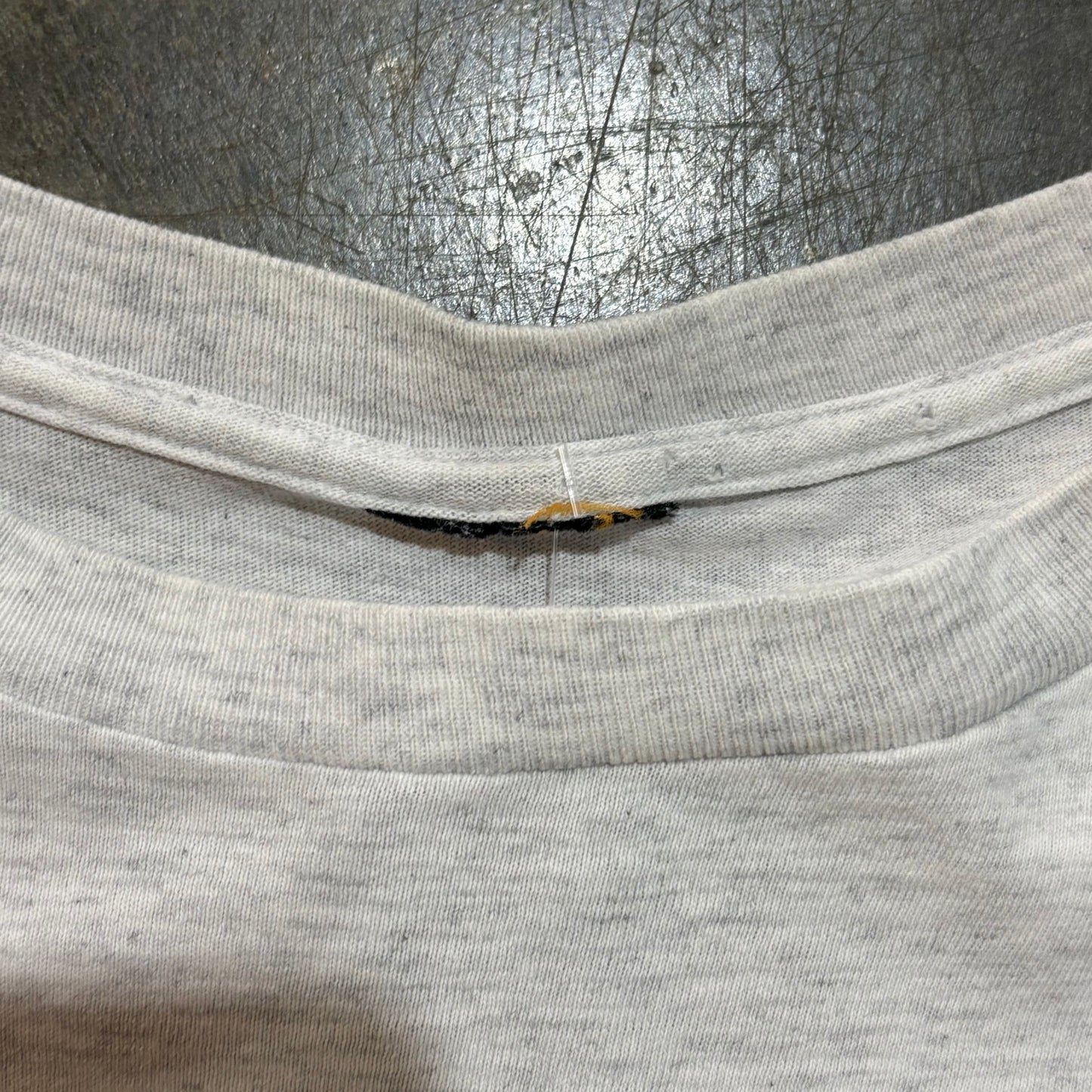 Charlotte Hornets Graphic Tee