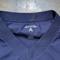 2010 National Champs Auburn Antigua Windbreaker