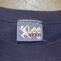 Lee Sport Cowboys Graphic Helmet Crew