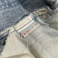 Levis Orange Tab Jeans1
