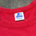 1990s San Francisco 49ers Starter Graphic T-Shirt