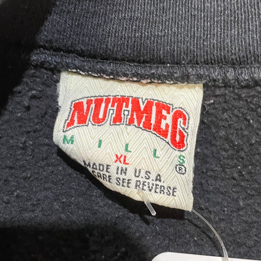 Atlanta Falcons Vintage Sweatshirt