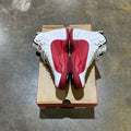 Jordan 12 Cherry 2023