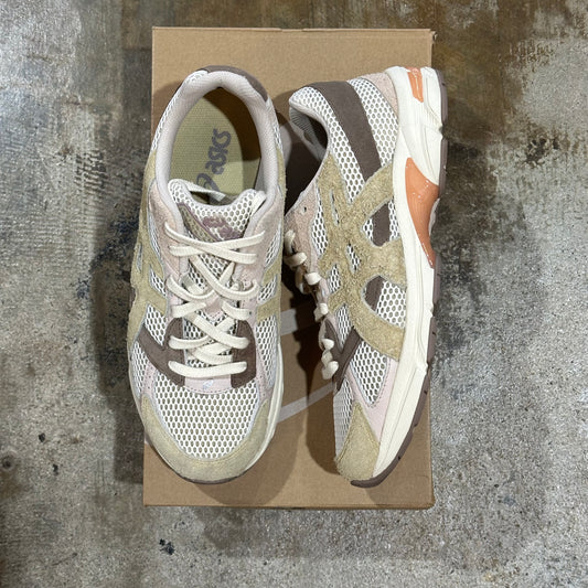 Asics Gel-1130 Birch Sand