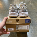 Asics GT-2160 White Putty