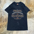 Harley Davidson Orginal Classic Shirt