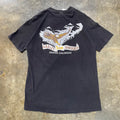 Harley Davidson Thunder In The Rockies Tee