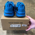 Yeezy Boost 700 Hi-Res Blue