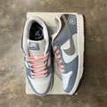 Nike SB Dunk Low Yuto Horigome