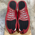 Jordan 12 Cherry