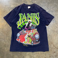 1995 Navy Janis Joplin Tee