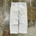 Levi Light Wash Jeans
