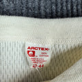 Arctex Thermal Shirt - Off White (L)