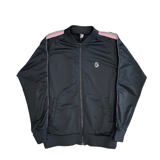 Billionaire Boys Clube Track Jacket