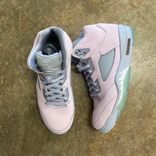 Jordan 5 Easter (no box)