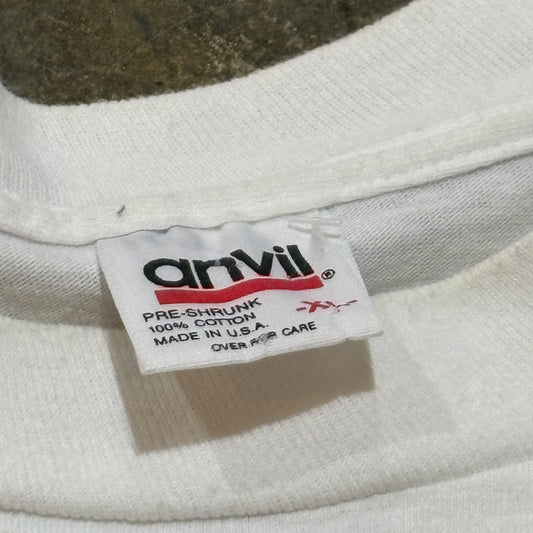 1993 Beverly Hillbillies Tee