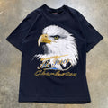 US Air Force Eagle Tee