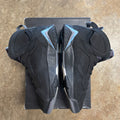 Jordan 7 Chambray