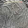 Super Faded southern Nevada Harley Tee