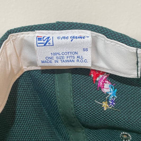 DS 1996 Atlanta Olympic Hat 1