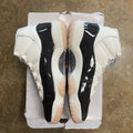 Jordan 11 Retro Neapolitan (W)